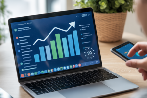 Descubre las Mejores Opiniones de Cursos Online y Reviews de Formaciones