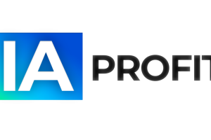 ✅Opinión del Programa IA Profit Pro. Cómo Utilizar la Inteligencia Artificial para Aumentar tus Ingresos.