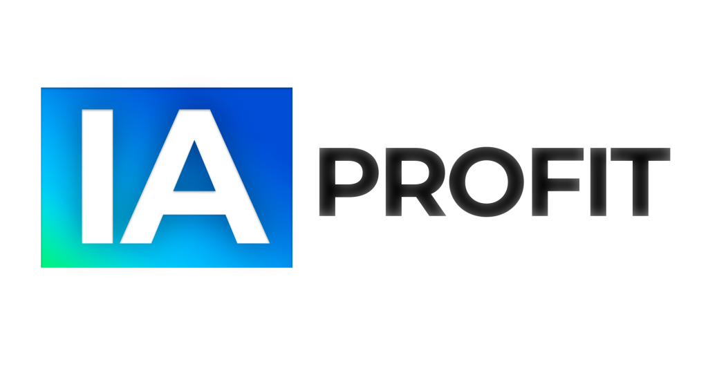IA Profit Pro