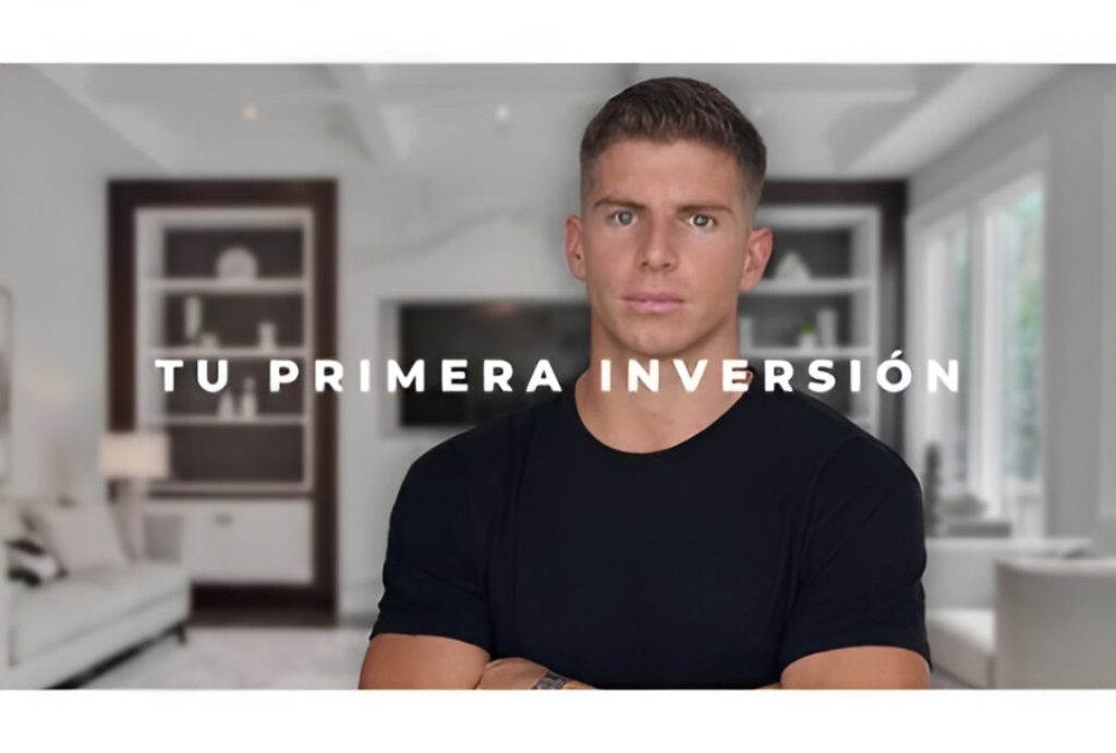 formacion de offlesson