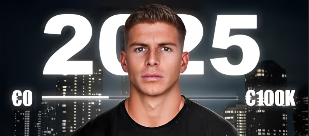 Objetivo de offlesson